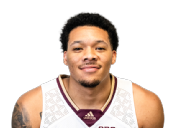Tylan Pope