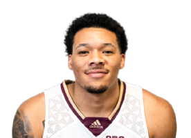 Tylan Pope