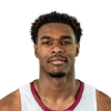 R.J. McGee