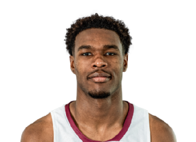 R.J. McGee