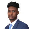 Emmanuel Ugboh