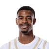 Curtis Haywood II