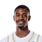 Curtis Haywood II