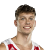 A.J. Plitzuweit