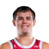 Kanon Koster