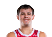 Kanon Koster