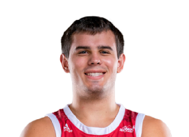 Kanon Koster
