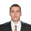Tasos Kamateros