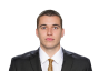 Tasos Kamateros