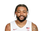 Darin Green Jr.