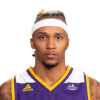 Anthony Jones