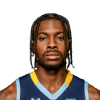 Dre'Shawn Allen