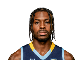 Dre'Shawn Allen