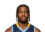 Dre'Shawn Allen