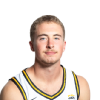 Bryant Greene