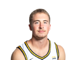 Bryant Greene