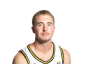 Bryant Greene