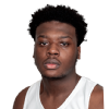 R.J. Wilson