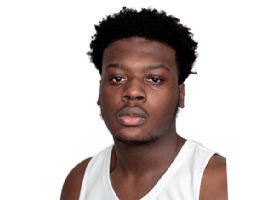 R.J. Wilson