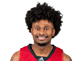 Caleb Fields