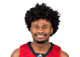 Caleb Fields