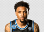 Keishawn Brewton