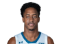 Ahmard Harvey