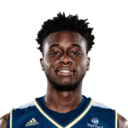 Trevion Lamar