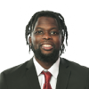 Dou Gueye