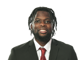 Dou Gueye