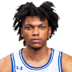 Kalik Brooks