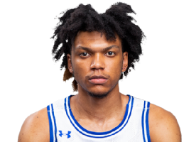 Kalik Brooks