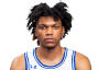 Kalik Brooks