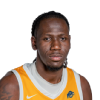 Joe Jones III