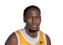 Joe Jones III