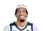 Jalen Thomas