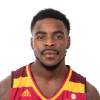Erie Olonade