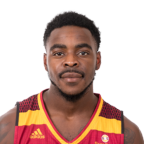 Erie Olonade