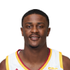 Langston Powell