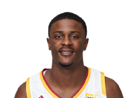 Langston Powell