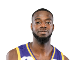 Elijah Ifejeh