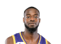 Elijah Ifejeh