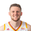 Luke Phillips