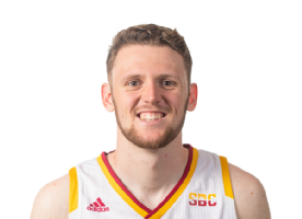 Luke Phillips
