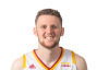 Luke Phillips