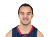 Adam Sizemore