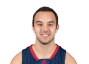 Adam Sizemore