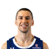 Davis Steelman