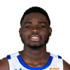 Nicolas Elame