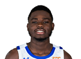 Nicolas Elame